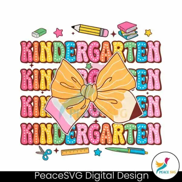 retro-kindergarten-pencil-coquette-bow-png