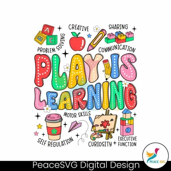 play-is-learning-sped-teacher-school-counselor-svg