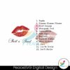 short-n-sweet-sabrina-carpenter-songs-svg