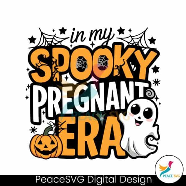 in-my-spooky-pregnant-era-halloween-svg