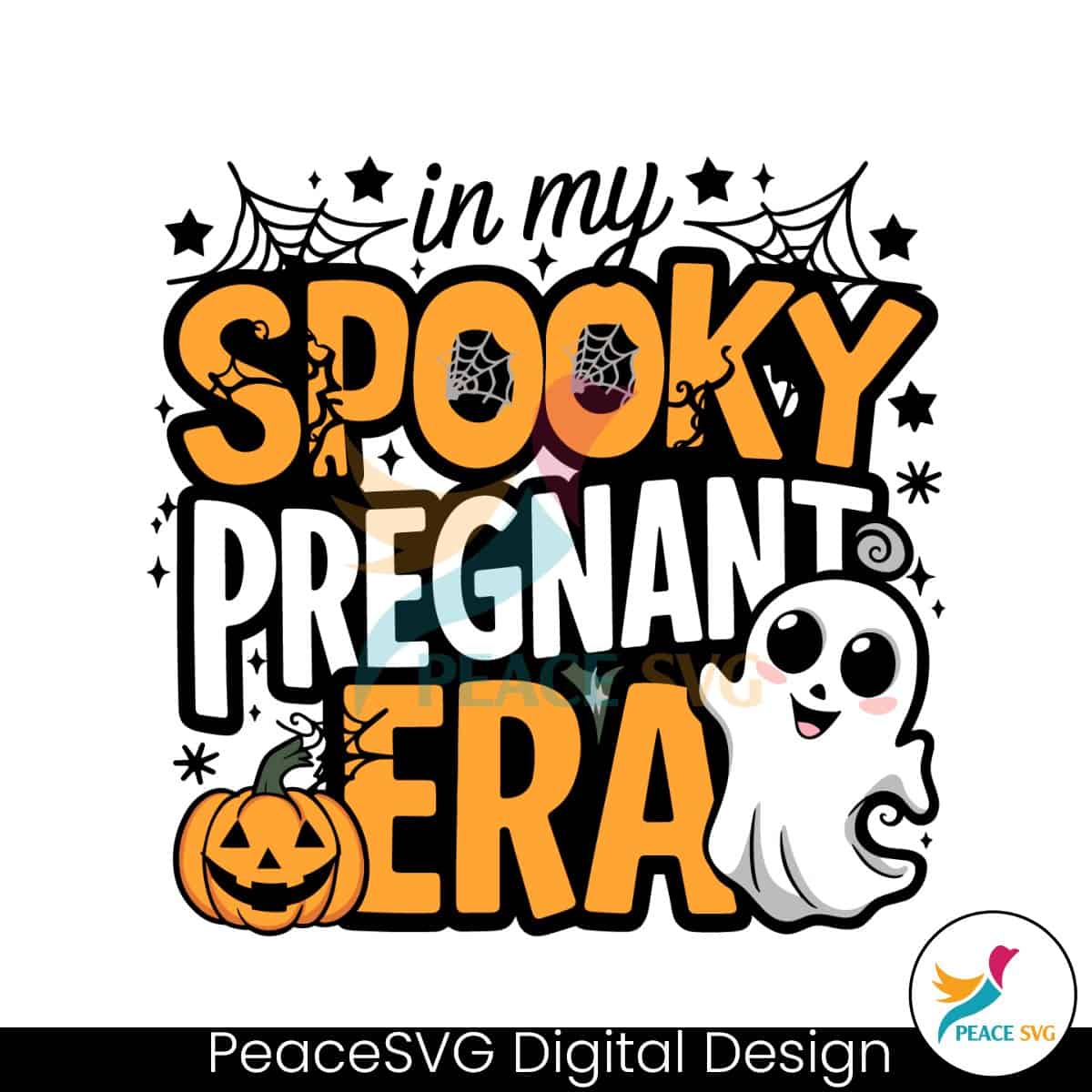 in-my-spooky-pregnant-era-halloween-svg
