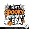 retro-ghost-in-my-spooky-pregnant-era-svg