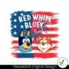 red-white-bluey-america-flag-4th-of-july-svg