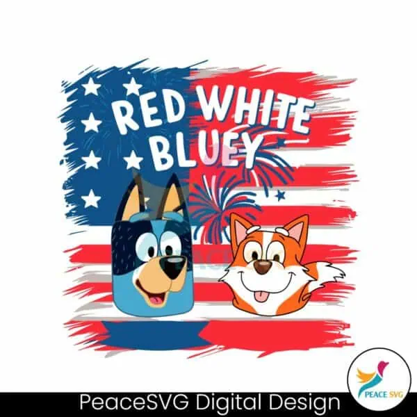 red-white-bluey-america-flag-4th-of-july-svg