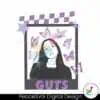 olivia-guts-tour-bad-idea-right-png