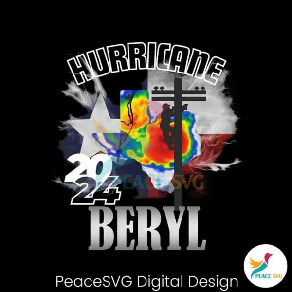 2024-hurricane-beryl-texas-lineman-png