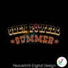 glen-powell-summer-twisters-actor-svg
