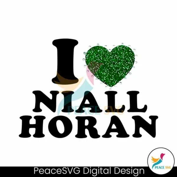 i-love-niall-horan-irish-boys-png