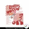 lovers-club-niall-horan-the-show-live-on-tour-svg