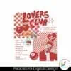 lovers-club-niall-horan-the-show-live-on-tour-svg