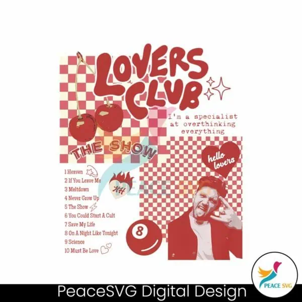 lovers-club-niall-horan-the-show-live-on-tour-svg