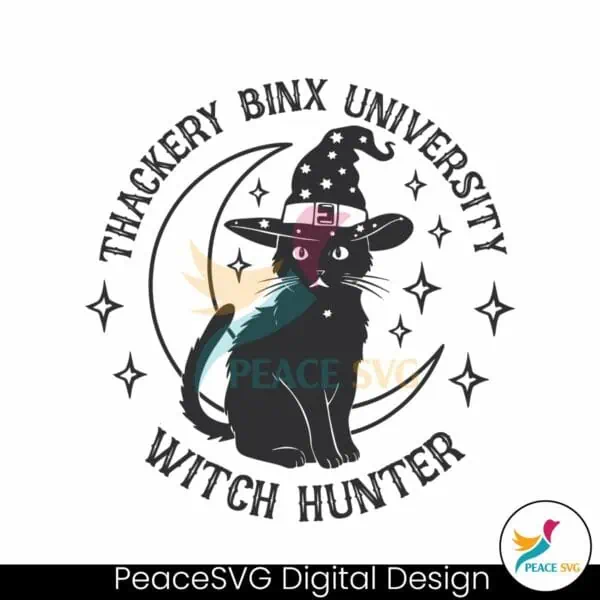 thackery-binx-university-hocus-pocus-svg