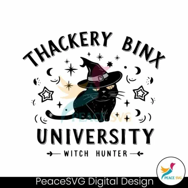 vintage-thackery-binx-university-witch-hunter-svg