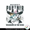 meowdy-partner-whiskers-in-the-wind-svg