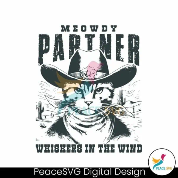 meowdy-partner-whiskers-in-the-wind-svg