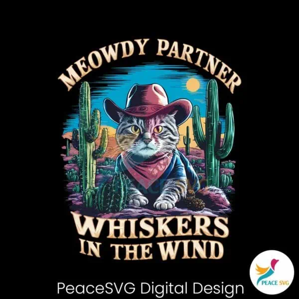 meowdy-partner-whiskers-in-the-wind-desert-png