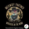 meowdy-partner-whiskers-in-the-wind-cowboy-meme-png