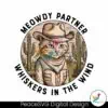vintage-meowdy-partner-whiskers-in-the-wind-png