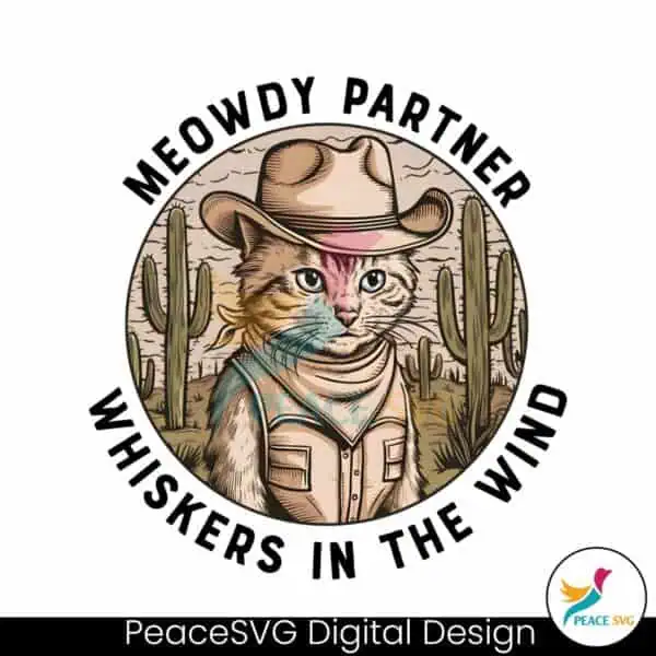 vintage-meowdy-partner-whiskers-in-the-wind-png