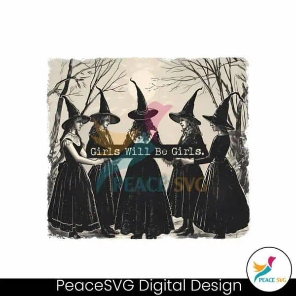 girls-will-be-girls-witches-halloween-png