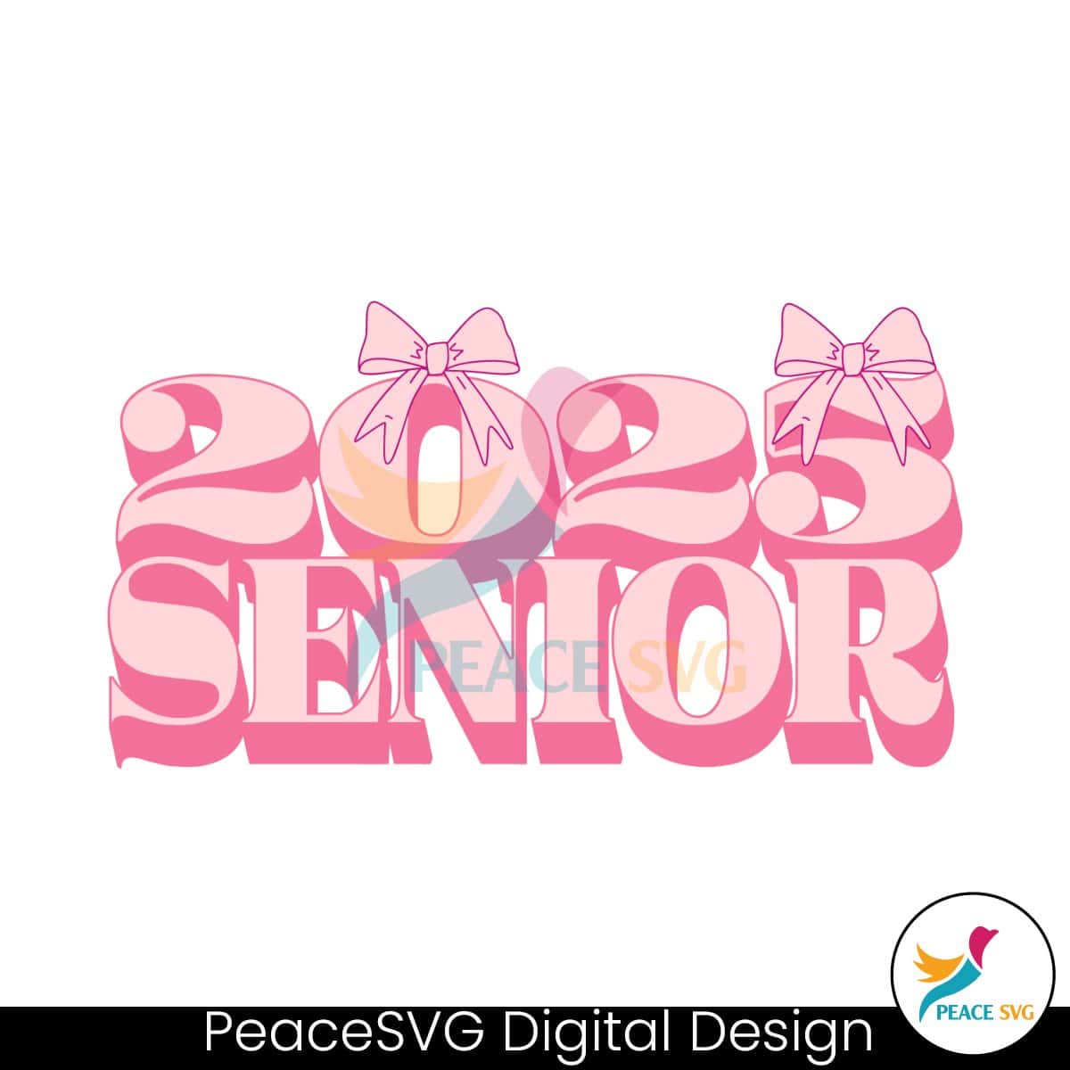 senior-2025-class-of-2025-graduation-svg