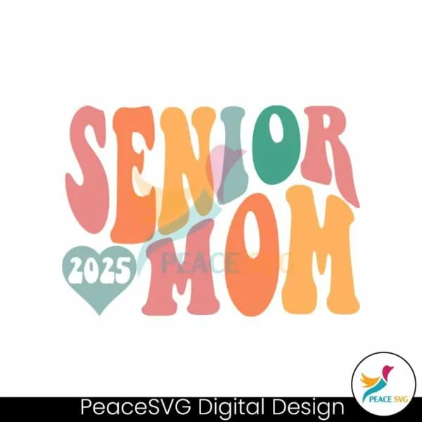 senior-mom-2025-funny-graduation-svg