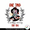 one-two-freddyys-coming-for-you-horror-character-svg