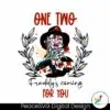one-two-freddyys-coming-for-you-horror-character-svg