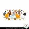 funny-halloween-chicken-fall-vibes-png