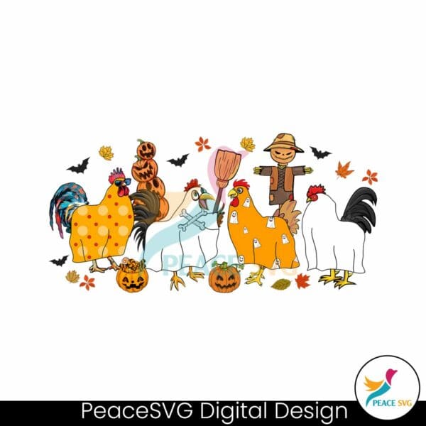 funny-halloween-chicken-fall-vibes-png