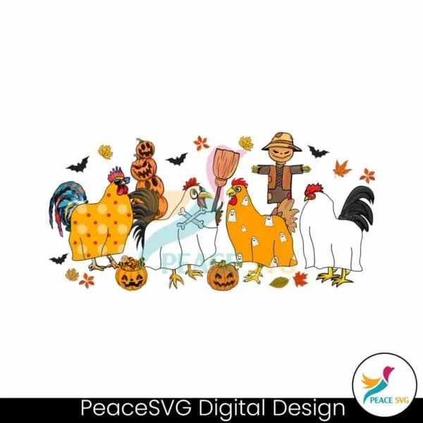 funny-halloween-chicken-fall-vibes-png