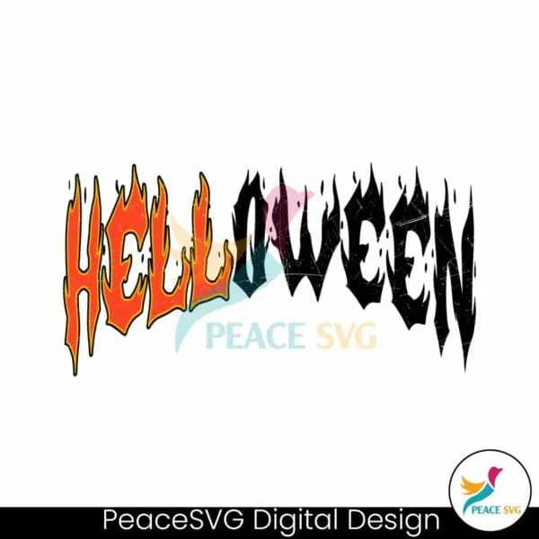 hellloween-funny-halloween-spooky-season-svg