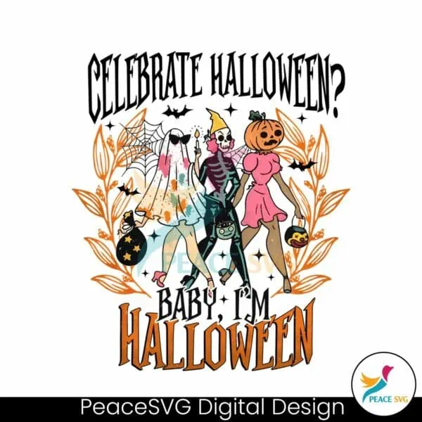 celebrate-halloween-baby-im-halloween-png