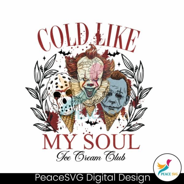 cold-like-my-soul-ice-cream-club-png