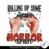 rolling-up-some-horror-spirit-halloween-killers-png