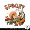 spooky-vibes-woody-toy-story-svg
