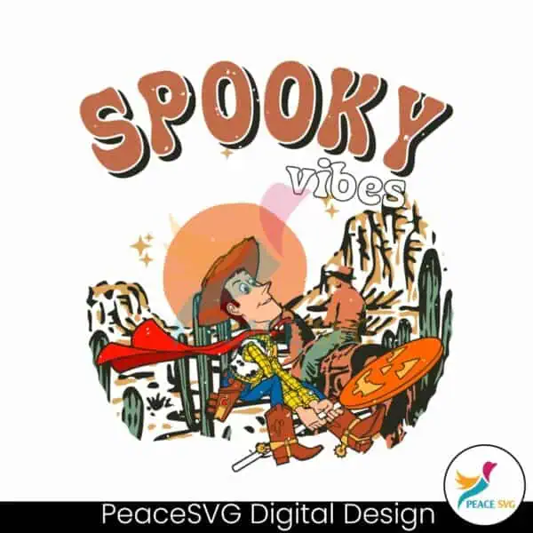 spooky-vibes-woody-toy-story-svg