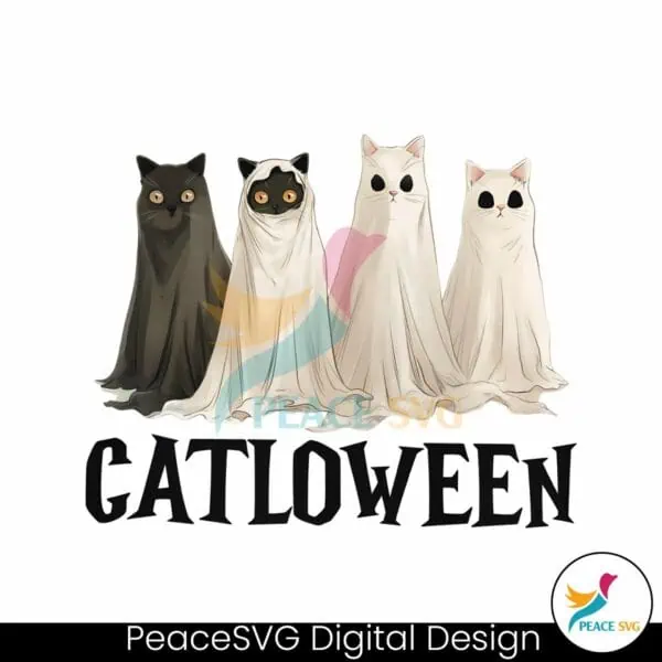 catloween-funny-halloween-black-cat-png