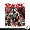 michael-myers-thug-life-killer-png