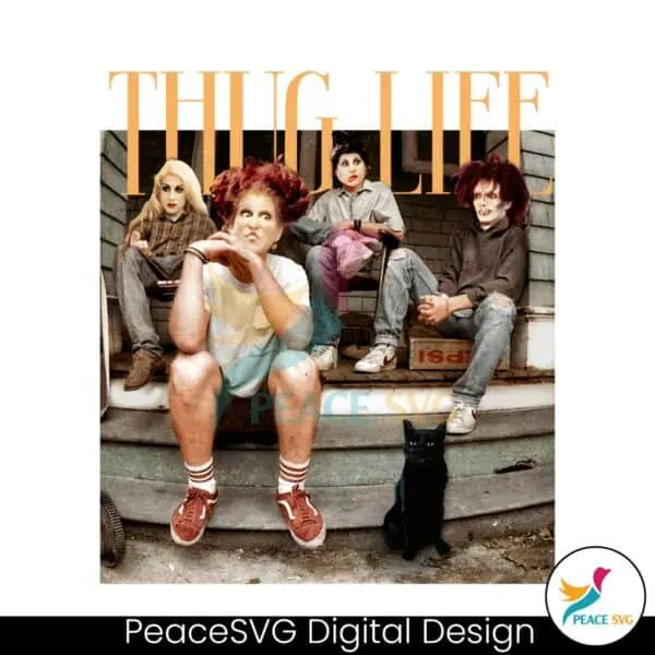 hocus-pocus-thug-life-bad-witches-png