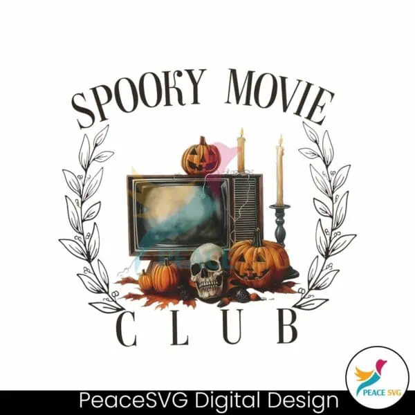 retro-spooky-movie-club-spooky-season-png