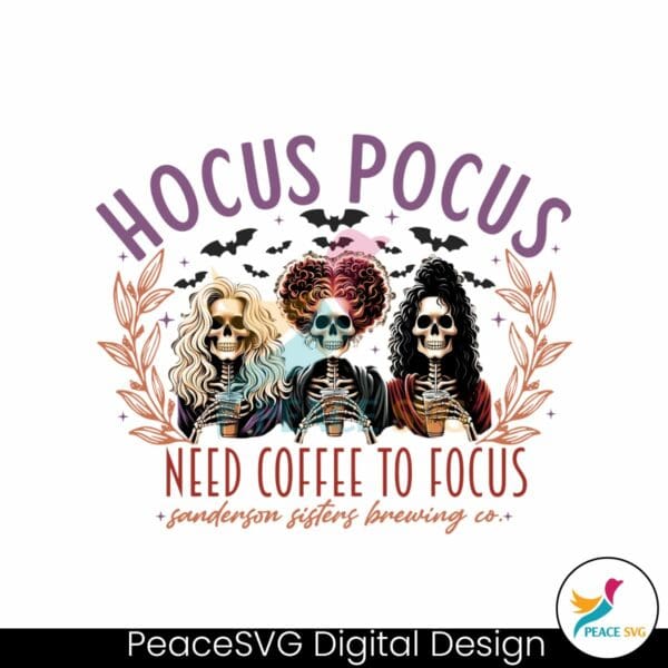 hocus-pocus-i-need-coffee-to-focus-png