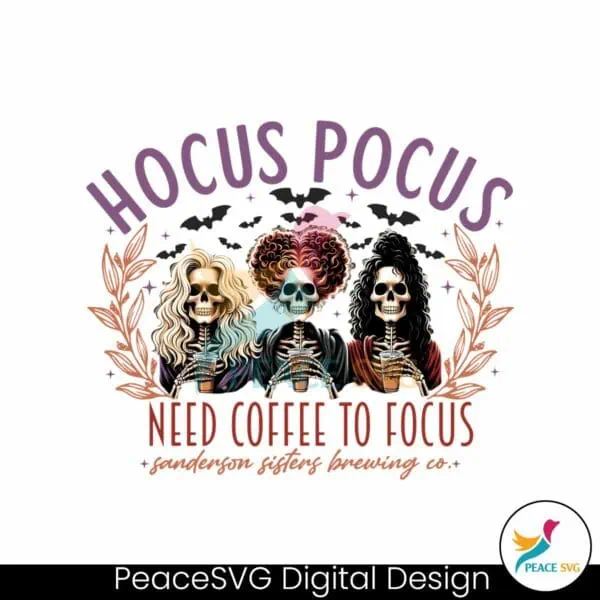 hocus-pocus-i-need-coffee-to-focus-png