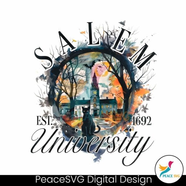 salem-university-est-1692-witchy-halloween-png