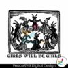 vintage-girls-will-be-girls-witches-and-devil-svg