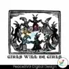 vintage-girls-will-be-girls-witches-and-devil-svg