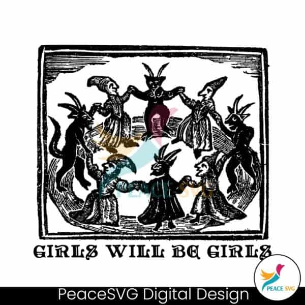 vintage-girls-will-be-girls-witches-and-devil-svg