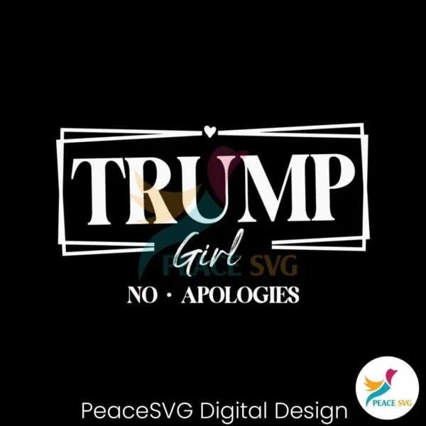 trump-girl-no-apologies-republican-svg