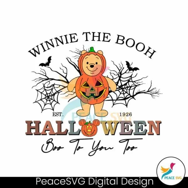 winnie-the-booh-halloween-boo-to-you-too-svg