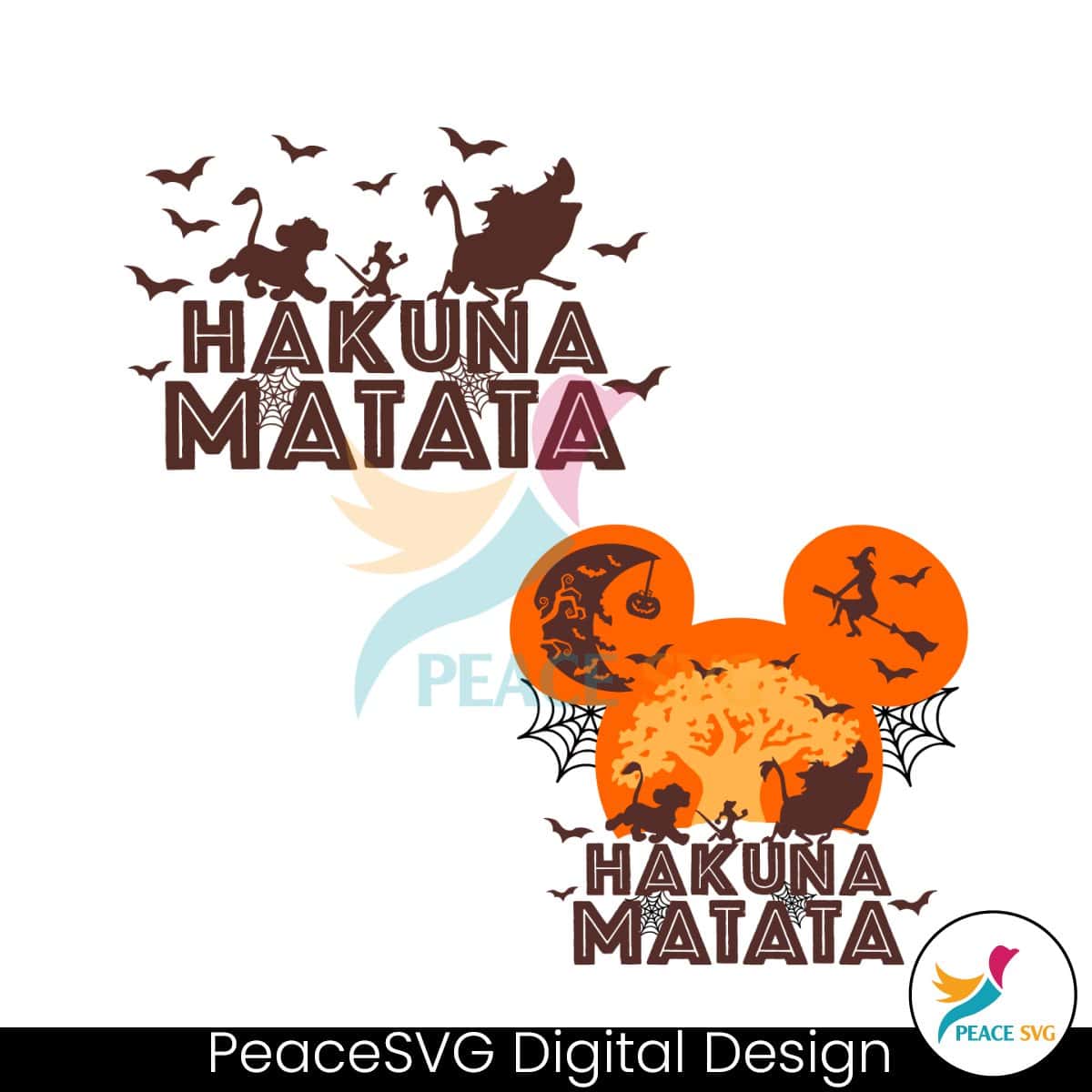 hakuna-matata-animal-kingdom-halloween-svg